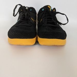 Kobe 4 Protro Barely Used: 11.5